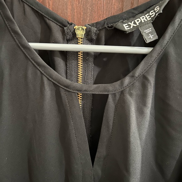 Express bundle - Picture 6 of 7